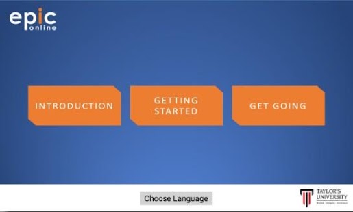How to install Taylor's eSpeak 2.4 unlimited apk for pc