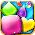 Candy Mania icon