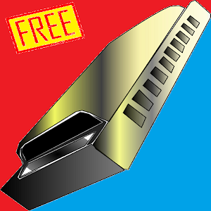 Harmonica.apk 1.0