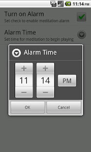 How to download Meditations for a New Paradigm lastet apk for laptop