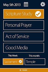 How to install LDS Fortify patch 1.0 apk for android