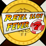 Reel Slot Fever Apk