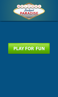 How to install Free Casino: Jackpot Paradise patch 1.0 apk for laptop