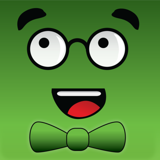 Green Apps Machine 工具 App LOGO-APP開箱王