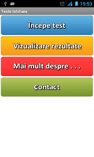 Free Download Test Vedere APK for Android