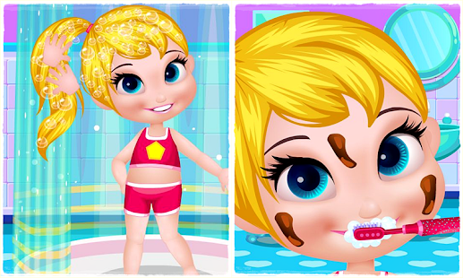 How to install Kids Preschool Prep lastet apk for laptop