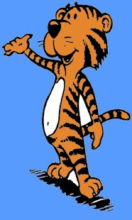 Animal Games for 3 Year Old Screenshots 13