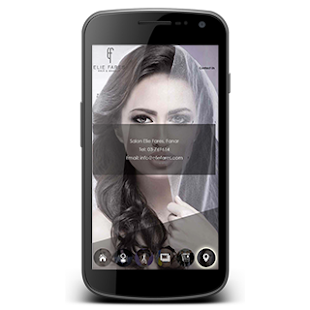 How to mod Elie Fares 1.5 unlimited apk for laptop