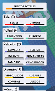Download Tres Pistas APK for Android