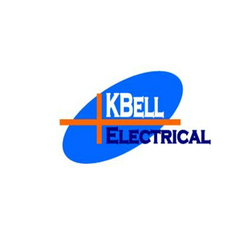 KBell Electrical 商業 App LOGO-APP開箱王
