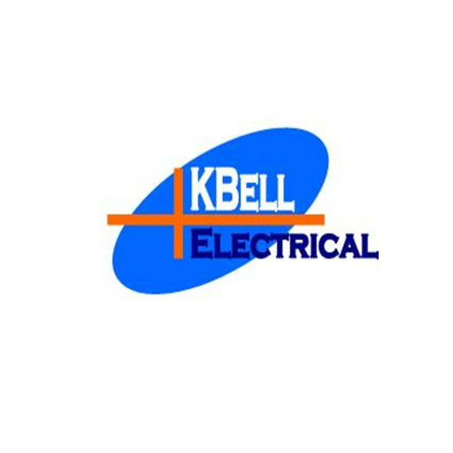 KBell Electrical LOGO-APP點子