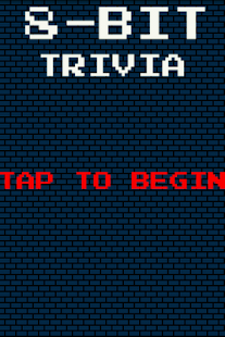 How to get 8-bit Trivia: NES patch 1.0.5 apk for android