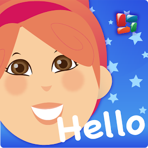 Me Divierto en Inglés.apk 1.0