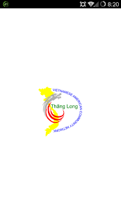 Lastest VACN Thang Long APK for Android