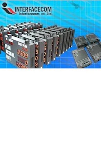 Download PDT System APK for PC