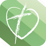 Cover Image of Download Volusia County Baptist Church 1.7.1 APK