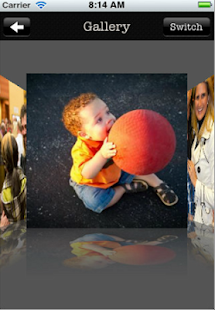 Faith Family Church Screenshots 3