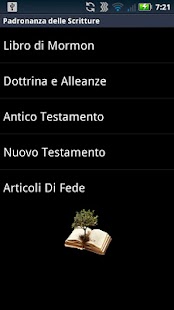 How to download Scripture Mastery App (Ita) patch 1.0.0 apk for pc