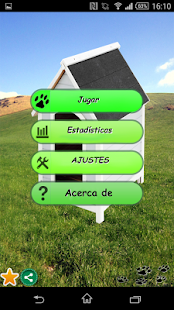 How to get Razas de perros lastet apk for bluestacks