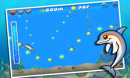 Dolphin Zero 1.0.0 APK Download - Dolphin Browser - APK20