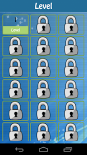 True or False Screenshots 1