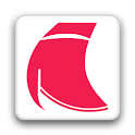 &Aring;fjord Spb logo