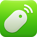 Cover Image of Download Remote Mouse 2.715 APK