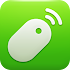 Remote Mouse3202 (3202) 