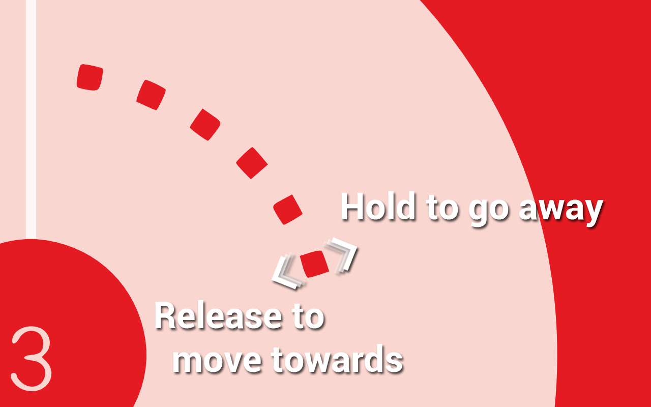 5oBDpJ_nn1rW8GHEKl9RtLHlQVCH8Jel-MAHueNtE1O1pptQYz-P6ZFQgf8ZE7ywN4Sd=h900