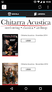 How to download Chitarra Acustica 1.0.5 apk for android