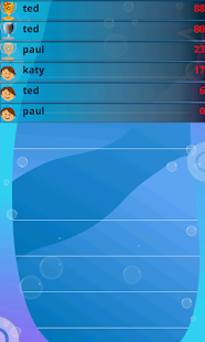 Kids Math - screenshot thumbnail