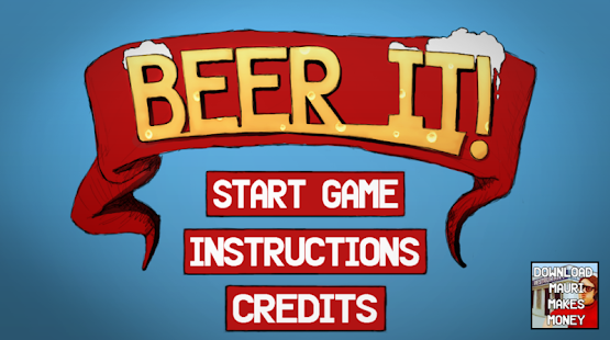 Lastest BeerIT APK
