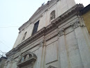 Chiesa Sant'Alessandro