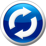 Cover Image of Download Easy units converter 2.1.0 APK