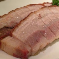 英記茶餐廳(西門館)