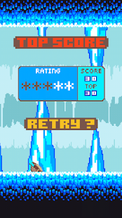 Free Download BatInLost APK