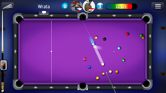  ‪Pool Live Tour‬‏- صورة مصغَّرة للقطة شاشة  