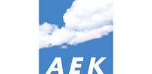 AEKland APK