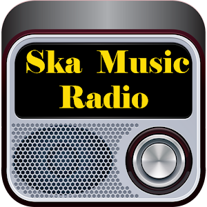 Ska Music Radio.apk 1.0