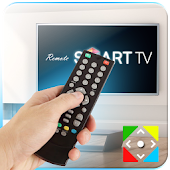 Remote Control for TV