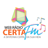 Radio Certa Fm