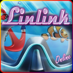 Linlink Online for PC and MAC