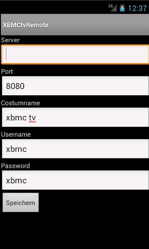 XBMC-TV-REMOTE-PRO