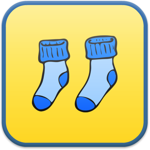 Игра носочки. Игра носки. Компьютерная игра носок. Игры для детей с носочками. Игра Найди пару носки.