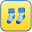 Missing Sock Search Download on Windows