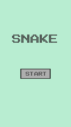 Snake-Swipe