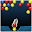 Bouncing Balls - Bubble Buster Download on Windows