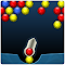 hack astuce Bouncing Balls - Bubble Buster en français 