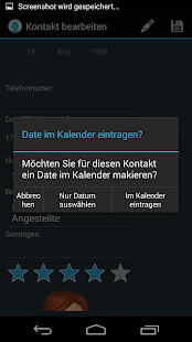 Made my date Free - Dating Screenshots 3