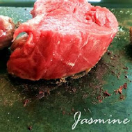 川布主題西餐廳